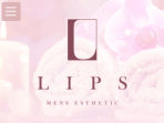 Lip’s ～リップス～