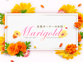 Marigold ～マリーゴールド～