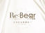 Re:Bear ～リベア～