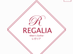 REGALIA ～レガリア～