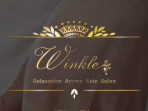 WINKLE ～ウインクル～