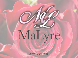 Malyre ～マリラ～ 横浜駅ルーム
