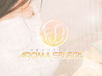 AROMA SELECT ～アロマセレクト～