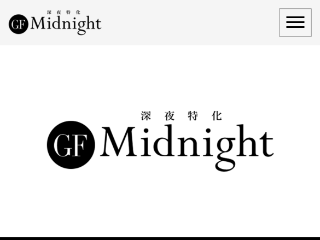 Midnight ～ミッドナイト～