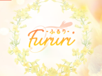 Fururi  -ふるり-