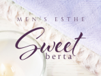 Sweet -Berta-