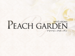 PEACH GARDEN ～ピーチガーデン～