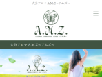 A.M.Z ～アムズ～