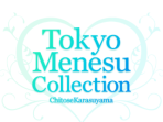 Tokyo Menesu Collection