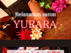 Yurara
