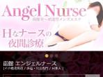 Angel Nurse ～エンジェルナース～