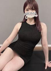 AROMA more ～アロマモア～の女性