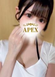 APEX ～エーペックス～の女性