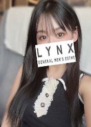 Lynx ～リンクス～ 横浜関内店の女性