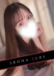 Aroma Ruby ～アロマルビー～の女性