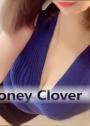 Honey Clover ～ハニークローバー～