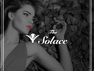 The・Solace～ザ・ソレイス～
