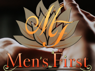 Men’s First