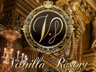 Vanilla Resort ～バニラリゾート～
