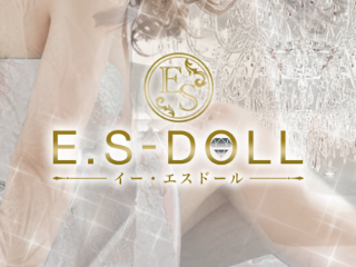 E.S-DOLL ～イーエスドール～ 本町店