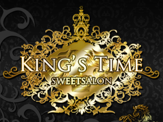 KingsTime ～キングスタイム～ 南森町ルーム