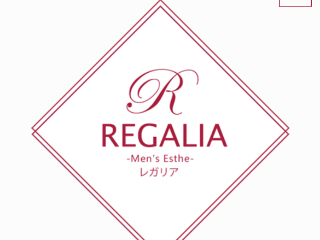 REGALIA ～レガリア～