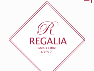REGALIA ～レガリア～ 荻窪ルーム