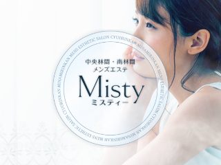 Misty ～ミスティー～