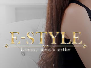 E-STYLE ～イースタイル～
