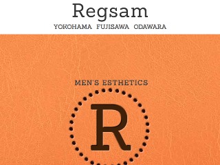REGSAM ～レグザ～ 藤沢ルーム