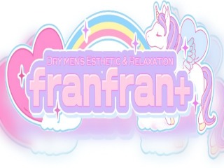 franfran+ ～フランフランプラス～