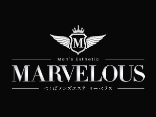 Marvelous ～マーベラス～