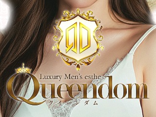 Queendom 赤羽店