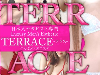 TERRACE ～テラス～