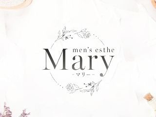 Mary ～マリー～