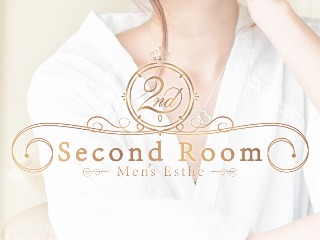 Second room ～セカンドルーム～