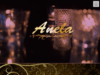 Anela