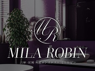 Mila Robin ～ミラロビン～