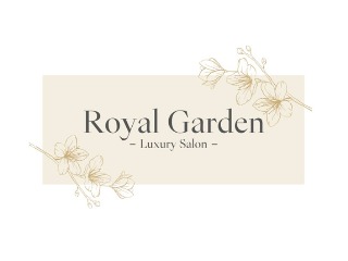 Royal Garden ～ロイヤルガーデン～