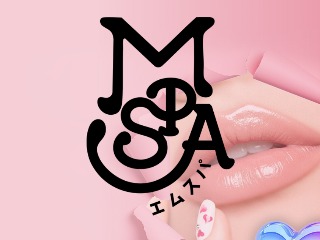 Mspa ～エムスパ～