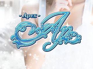 Apex ～エーペックス～ 清瀬ルーム