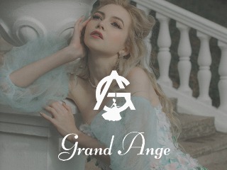 Grand Ange ～グランアンジュ～