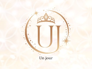 Un jour ～アンジュール～