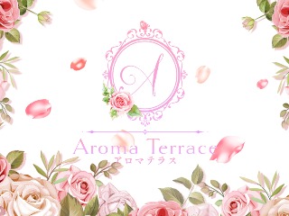 Aroma-Terrace ～アロマテラス～