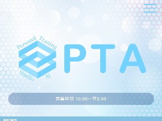 PTA