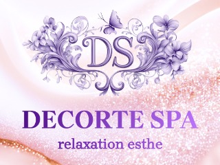 DECORTE SPA