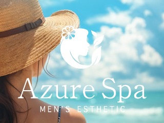 Azure Spa ～アズールスパ～