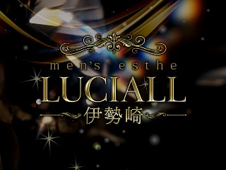 LUCIALL ～ルシアル～