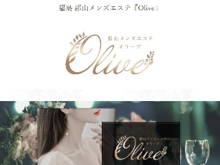 Olive ～オリーブ～