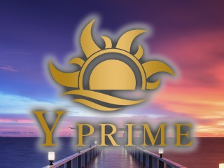 Y PRIME～ワイプライム～